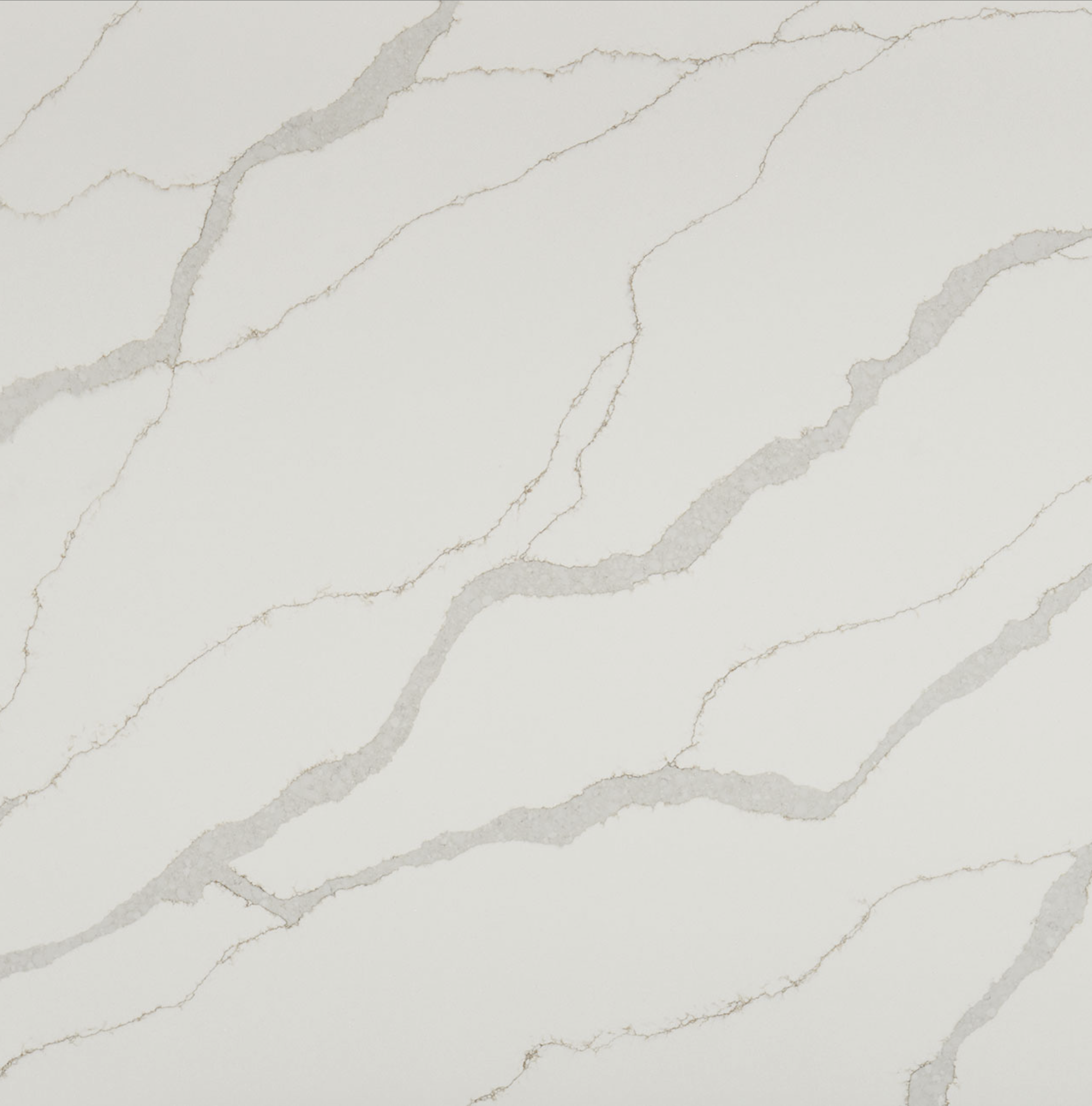 Quartz